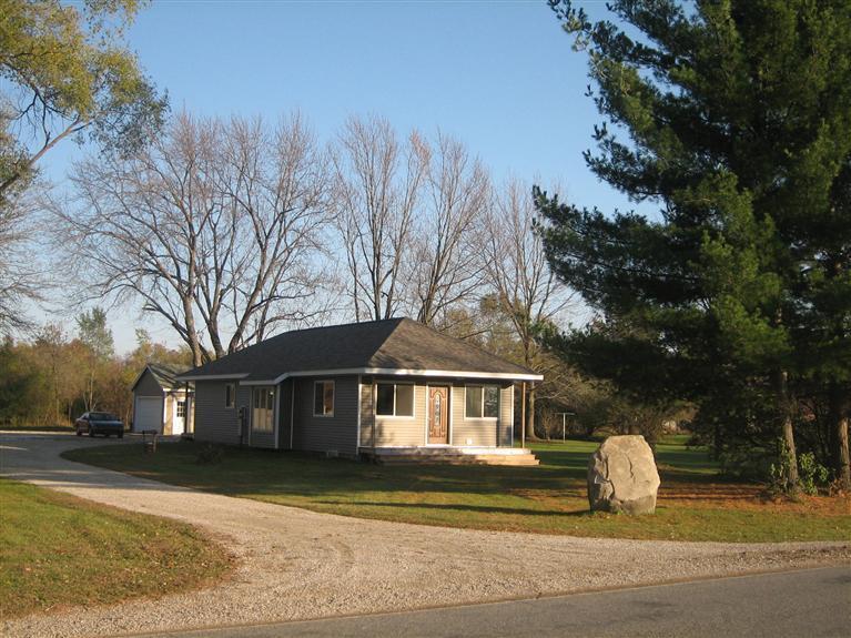 64217 Lutz Road Constantine, MI 49042 - Photo 7 of 20 Additional Photo