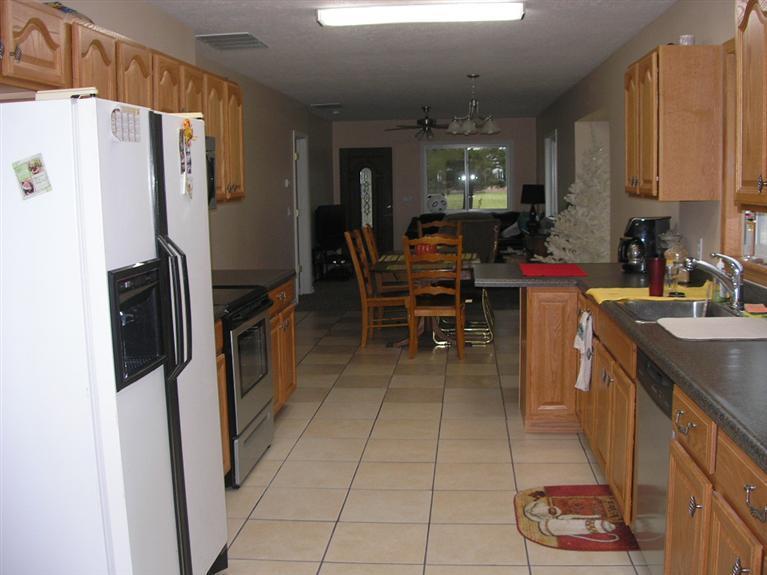 64217 Lutz Road Constantine, MI 49042 - Photo 8 of 20 Additional Photo