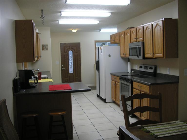 64217 Lutz Road Constantine, MI 49042 - Photo 9 of 20 Additional Photo