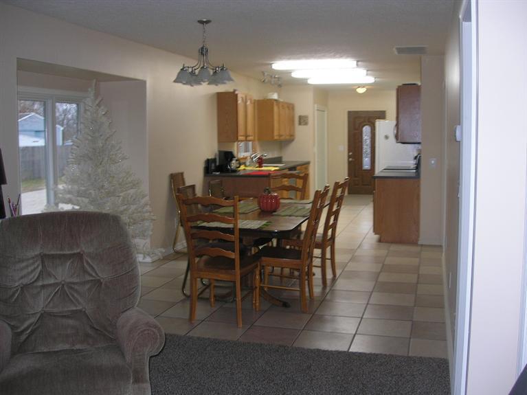 64217 Lutz Road Constantine, MI 49042 - Photo 10 of 20 Additional Photo