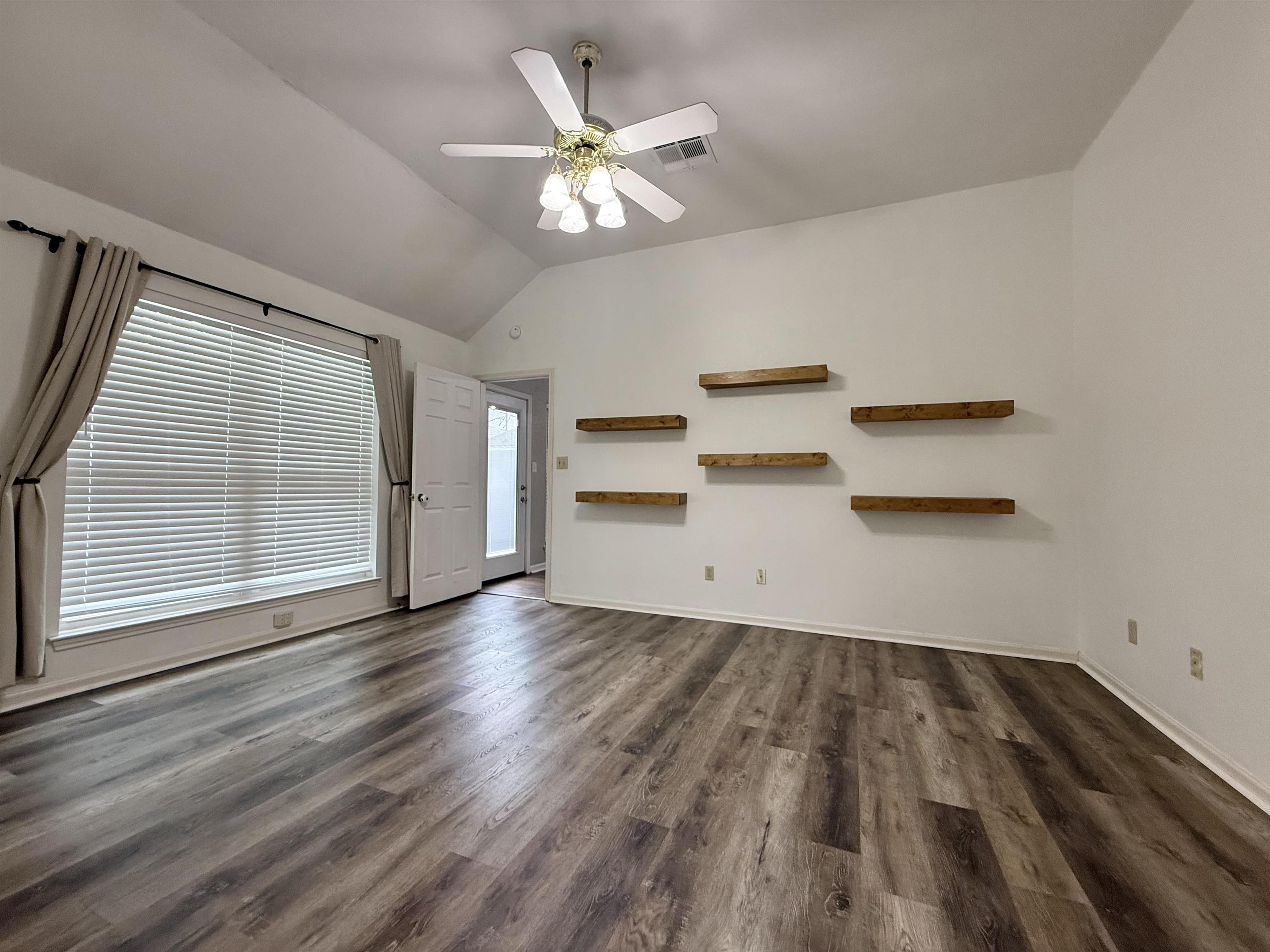 1119 Westmeadow Drive Beaumont, TX 77706 - Photo 11 of 21