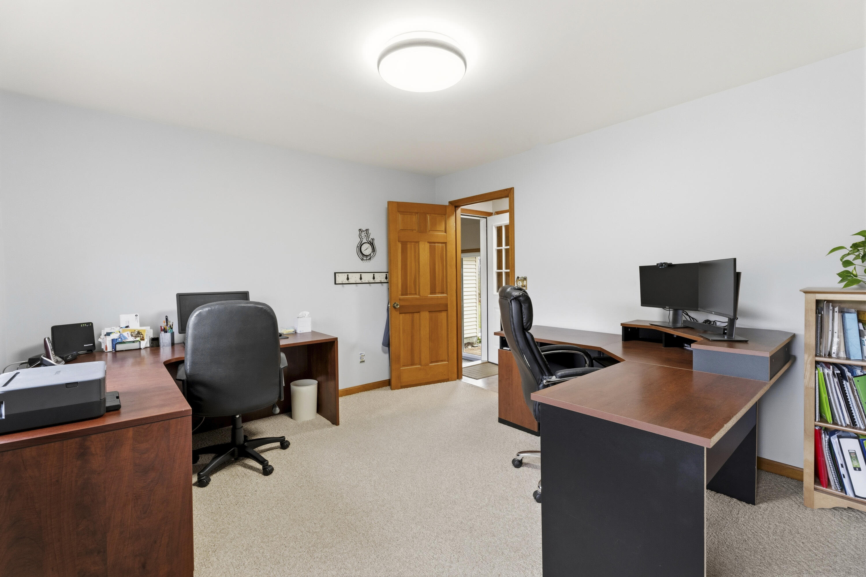 113 Stetson Road Newport, ME 04953 - Photo 17 of 85 DSC06425