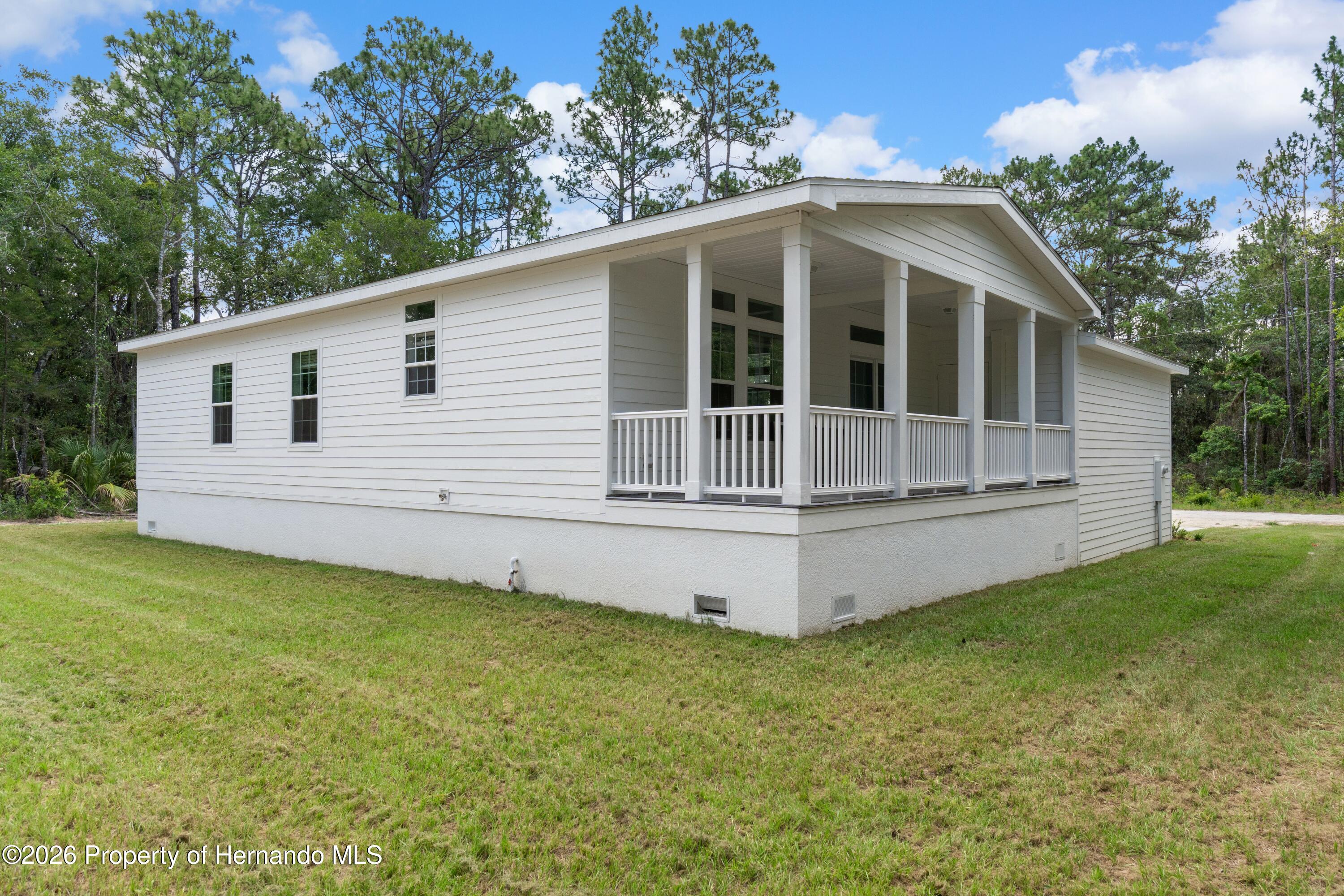 14249 Razorbill Avenue Weeki Wachee, FL 34614 - Photo 36 of 40