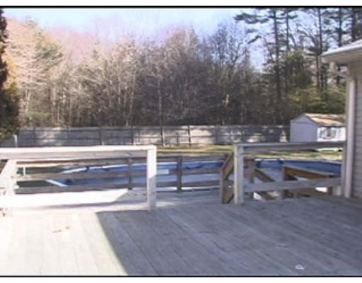 32 Kensington Road Norton, MA 02766 - Photo 12 of 13 Gallery Image 12