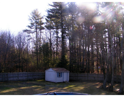 32 Kensington Road Norton, MA 02766 - Photo 13 of 13 Gallery Image 13