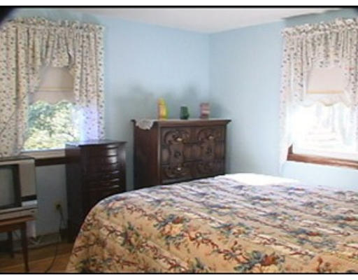 32 Kensington Road Norton, MA 02766 - Photo 7 of 13 Gallery Image 7