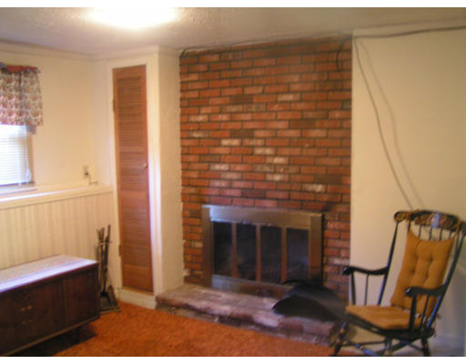 32 Kensington Road Norton, MA 02766 - Photo 8 of 13 Gallery Image 8