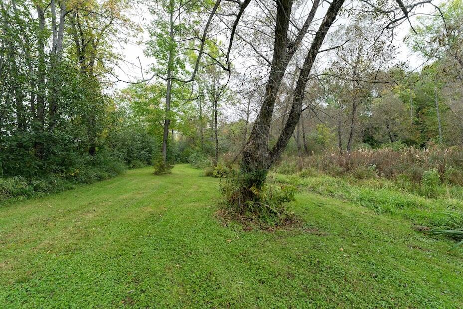 85 Arnold Road Pittston, ME 04345 - Photo 13 of 54 DSC05190