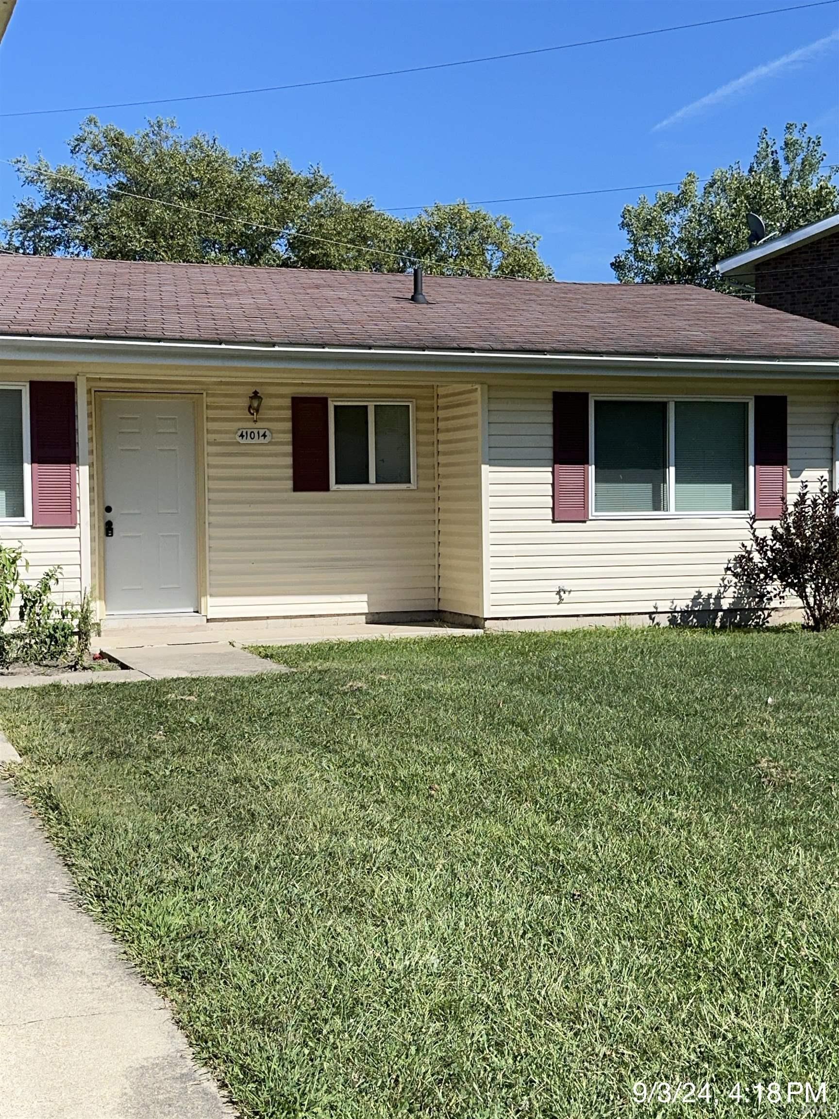 41014 Gunter Court Peru, IN 46970 - Photo 1 of 20