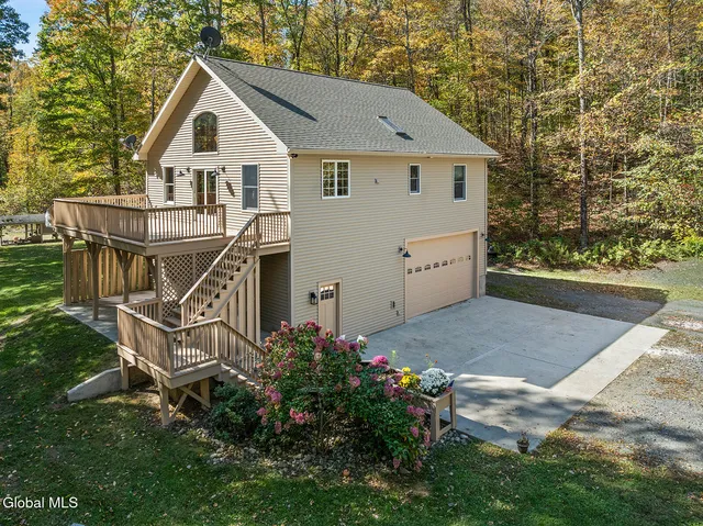 $307,000 | 369 Saunders Road, Argyle, NY 12809