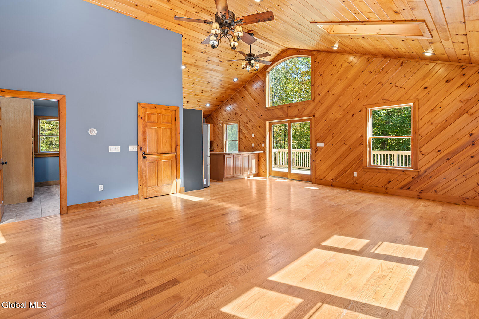 369 Saunders Road Argyle, NY 12809 - Photo 11 of 57 _DSC8361