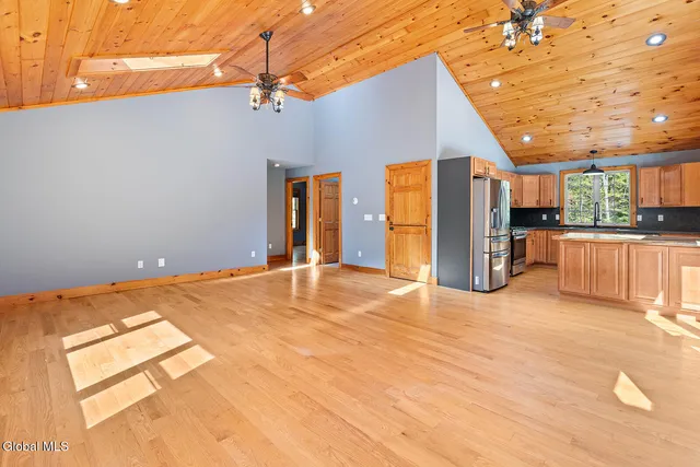 $307,000 | 369 Saunders Road, Argyle, NY 12809