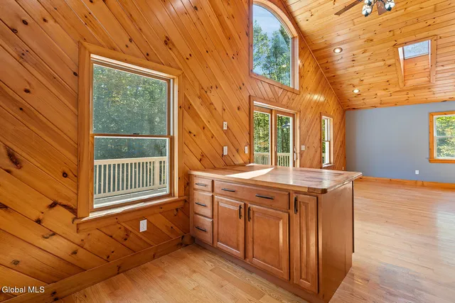 $307,000 | 369 Saunders Road, Argyle, NY 12809