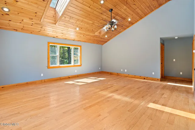 $307,000 | 369 Saunders Road, Argyle, NY 12809