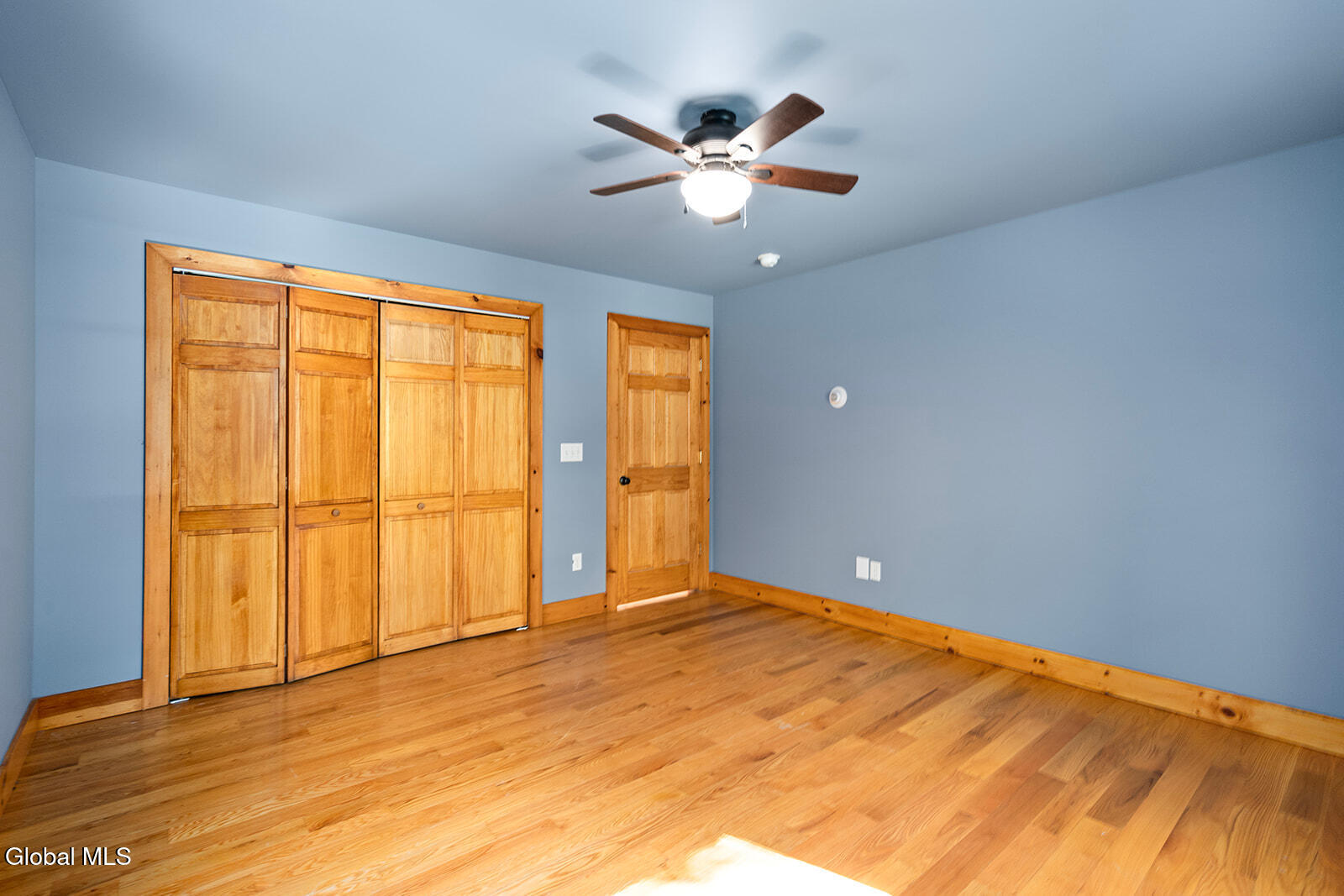 369 Saunders Road Argyle, NY 12809 - Photo 15 of 57 _DSC8476