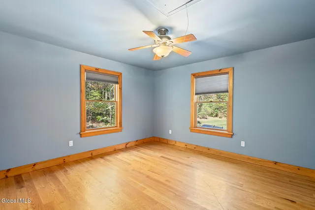 $307,000 | 369 Saunders Road, Argyle, NY 12809