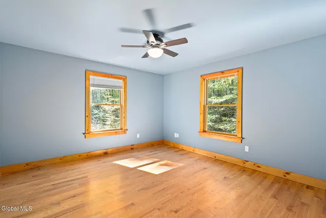 $307,000 | 369 Saunders Road, Argyle, NY 12809