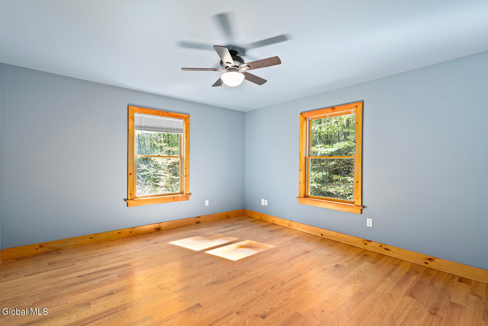 369 Saunders Road Argyle, NY 12809 - Photo 18 of 57 _DSC8458