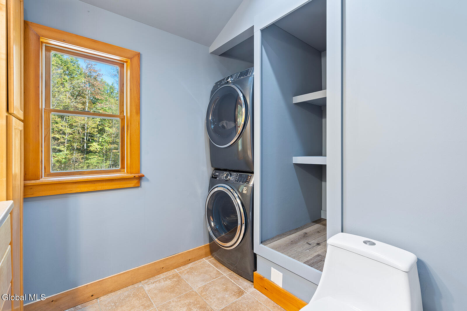 369 Saunders Road Argyle, NY 12809 - Photo 20 of 57 _DSC8448