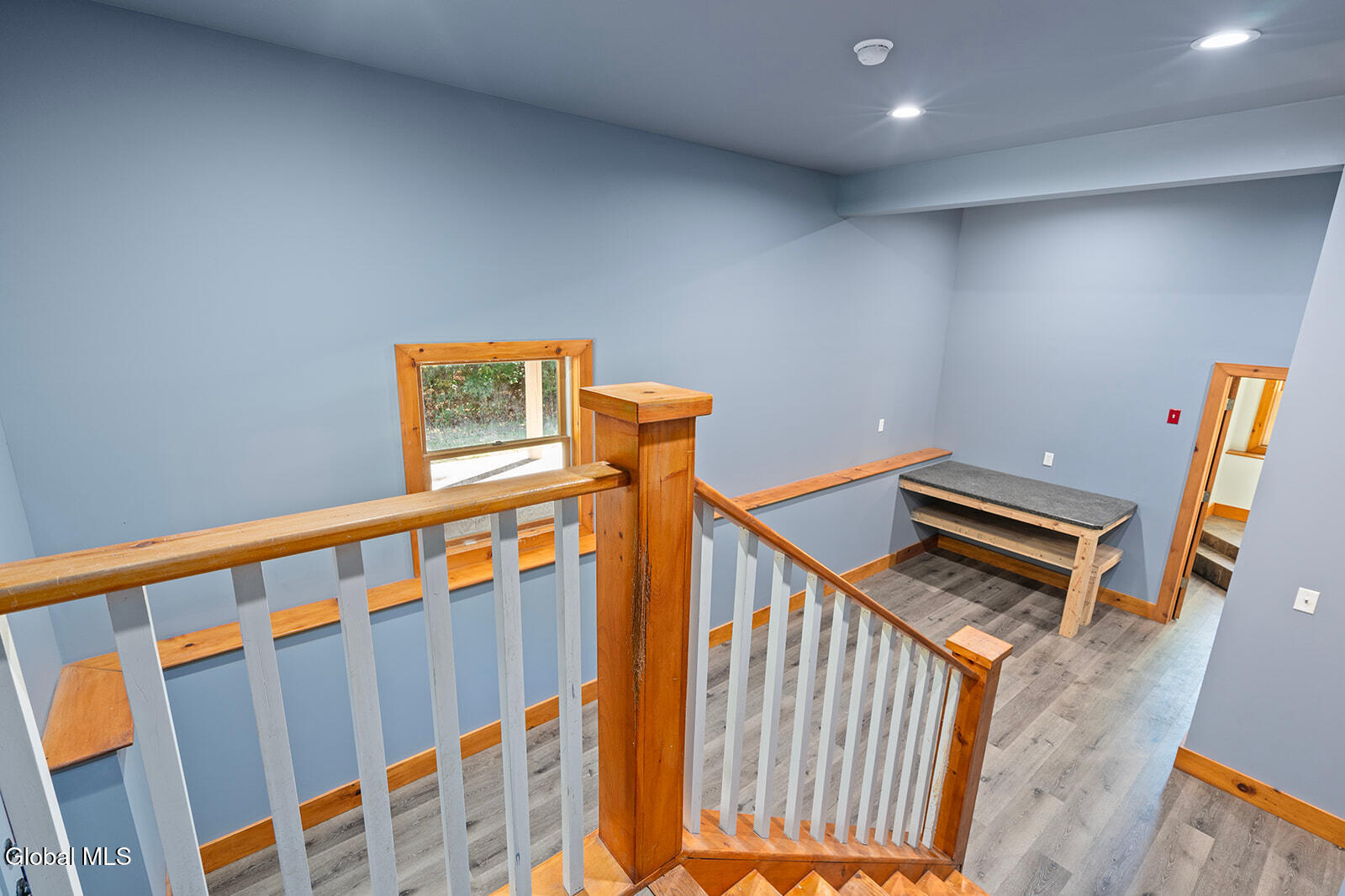 369 Saunders Road Argyle, NY 12809 - Photo 21 of 57 _DSC8331