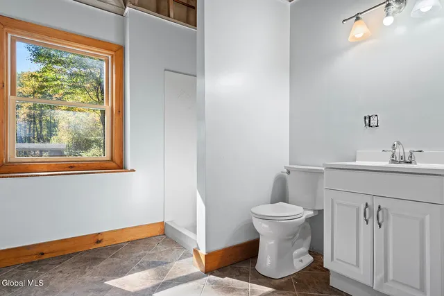 $307,000 | 369 Saunders Road, Argyle, NY 12809