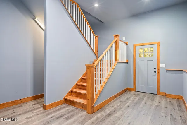 $307,000 | 369 Saunders Road, Argyle, NY 12809