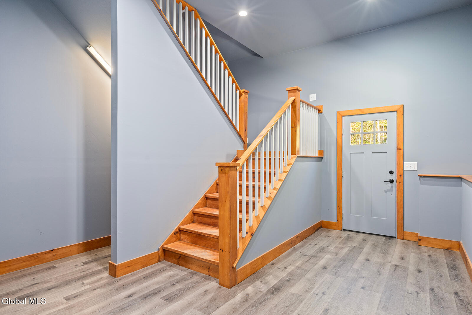 369 Saunders Road Argyle, NY 12809 - Photo 23 of 57 _DSC8315