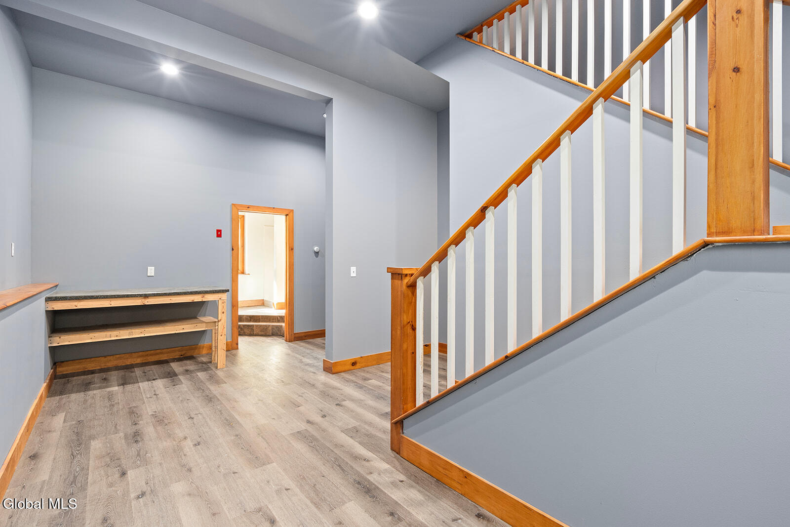 369 Saunders Road Argyle, NY 12809 - Photo 24 of 57 _DSC8308