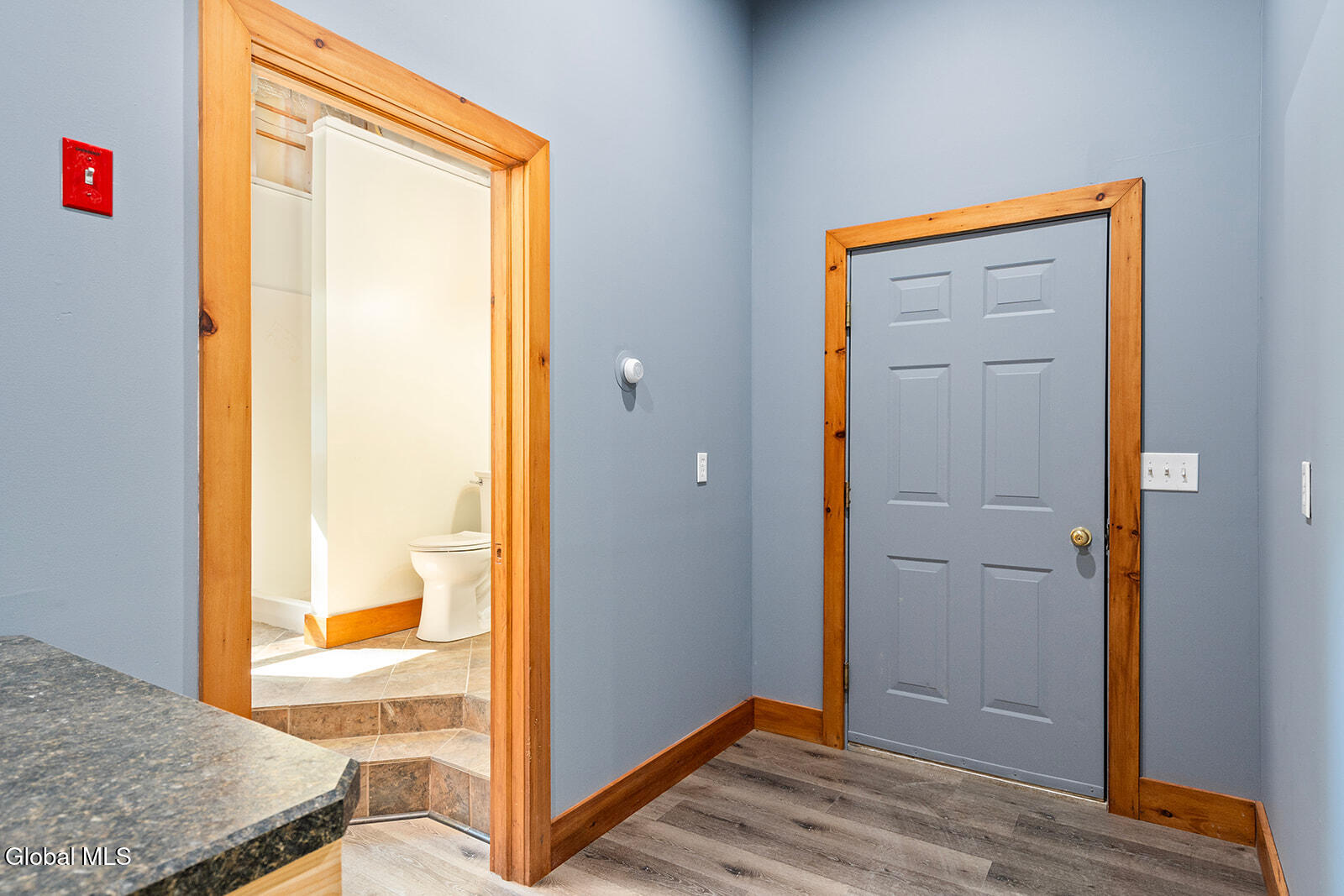 369 Saunders Road Argyle, NY 12809 - Photo 25 of 57 _DSC8321