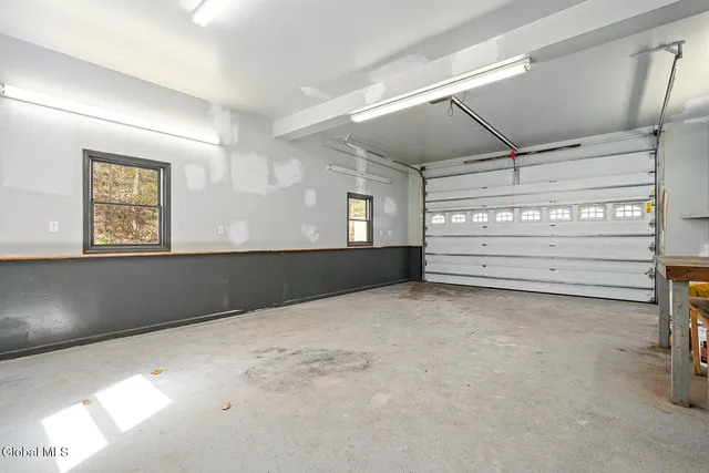 $307,000 | 369 Saunders Road, Argyle, NY 12809