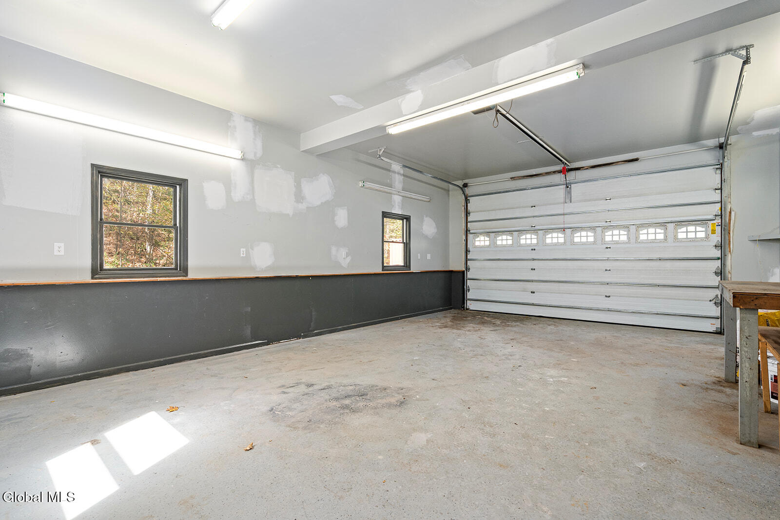 369 Saunders Road Argyle, NY 12809 - Photo 26 of 57 _DSC8327