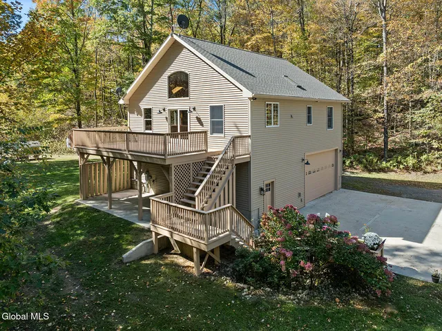 $307,000 | 369 Saunders Road, Argyle, NY 12809