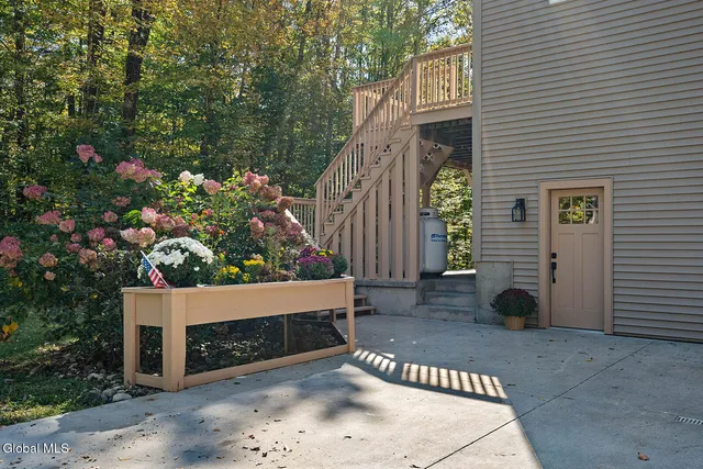 $307,000 | 369 Saunders Road, Argyle, NY 12809