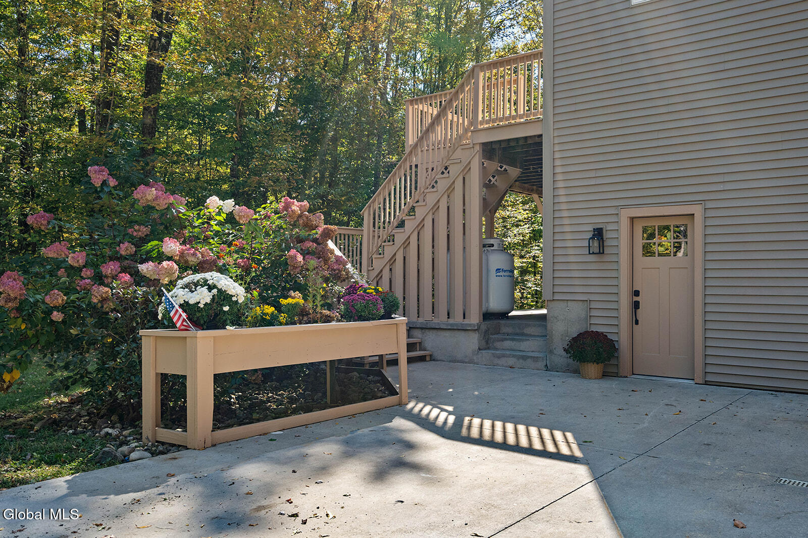 369 Saunders Road Argyle, NY 12809 - Photo 28 of 57 _DSC8304-2