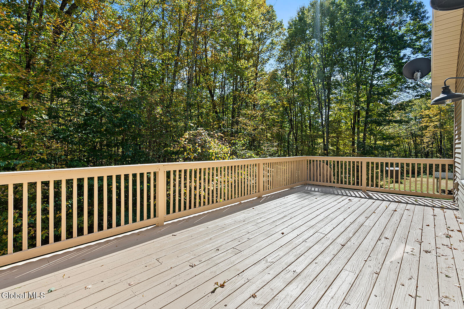 369 Saunders Road Argyle, NY 12809 - Photo 29 of 57 _DSC8416