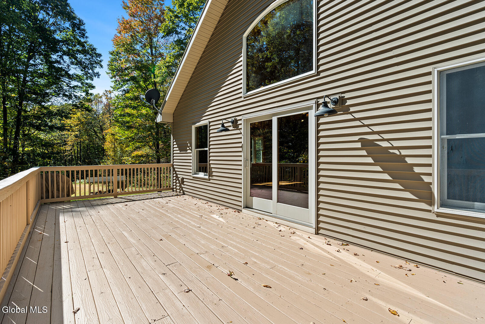 369 Saunders Road Argyle, NY 12809 - Photo 30 of 57 _DSC8426