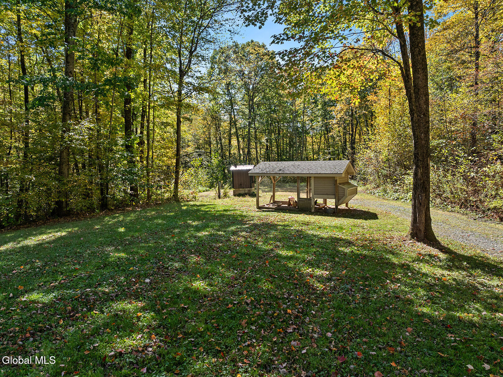 369 Saunders Road Argyle, NY 12809 - Photo 3 of 57 DJI_0463