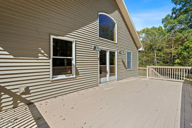 $307,000 | 369 Saunders Road, Argyle, NY 12809