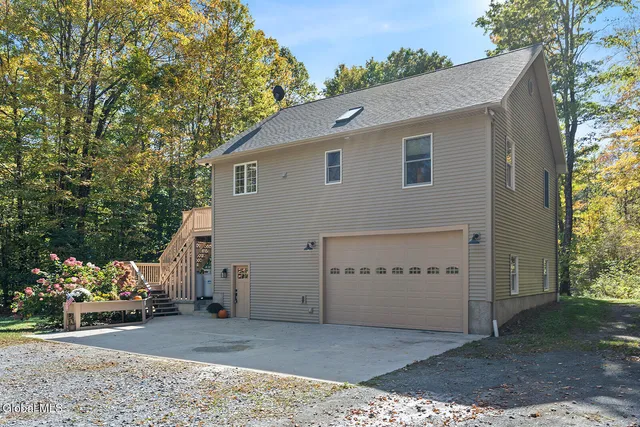 $307,000 | 369 Saunders Road, Argyle, NY 12809