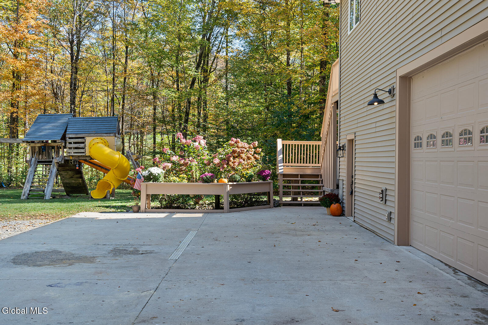 369 Saunders Road Argyle, NY 12809 - Photo 33 of 57 _DSC8487