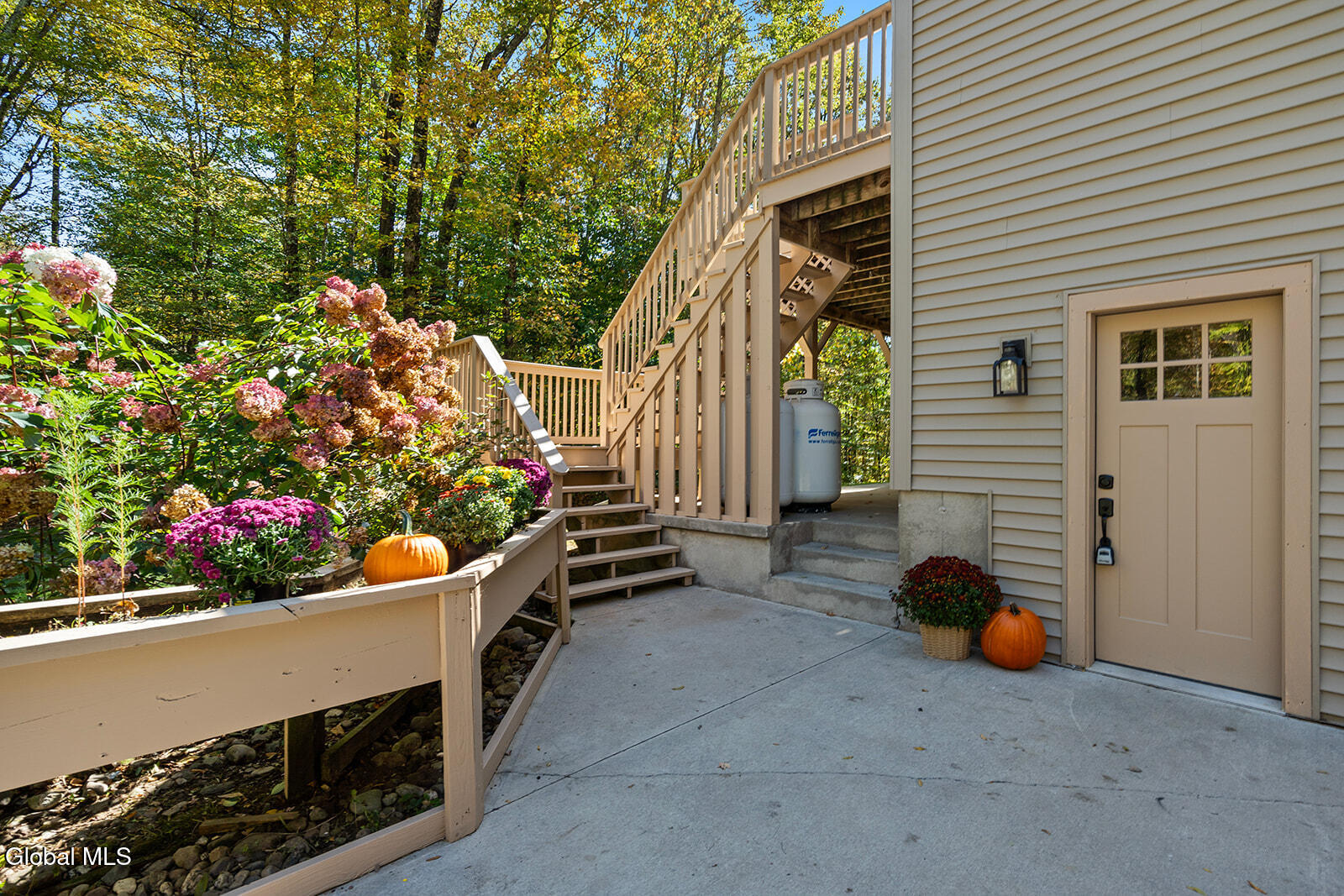 369 Saunders Road Argyle, NY 12809 - Photo 34 of 57 _DSC8490