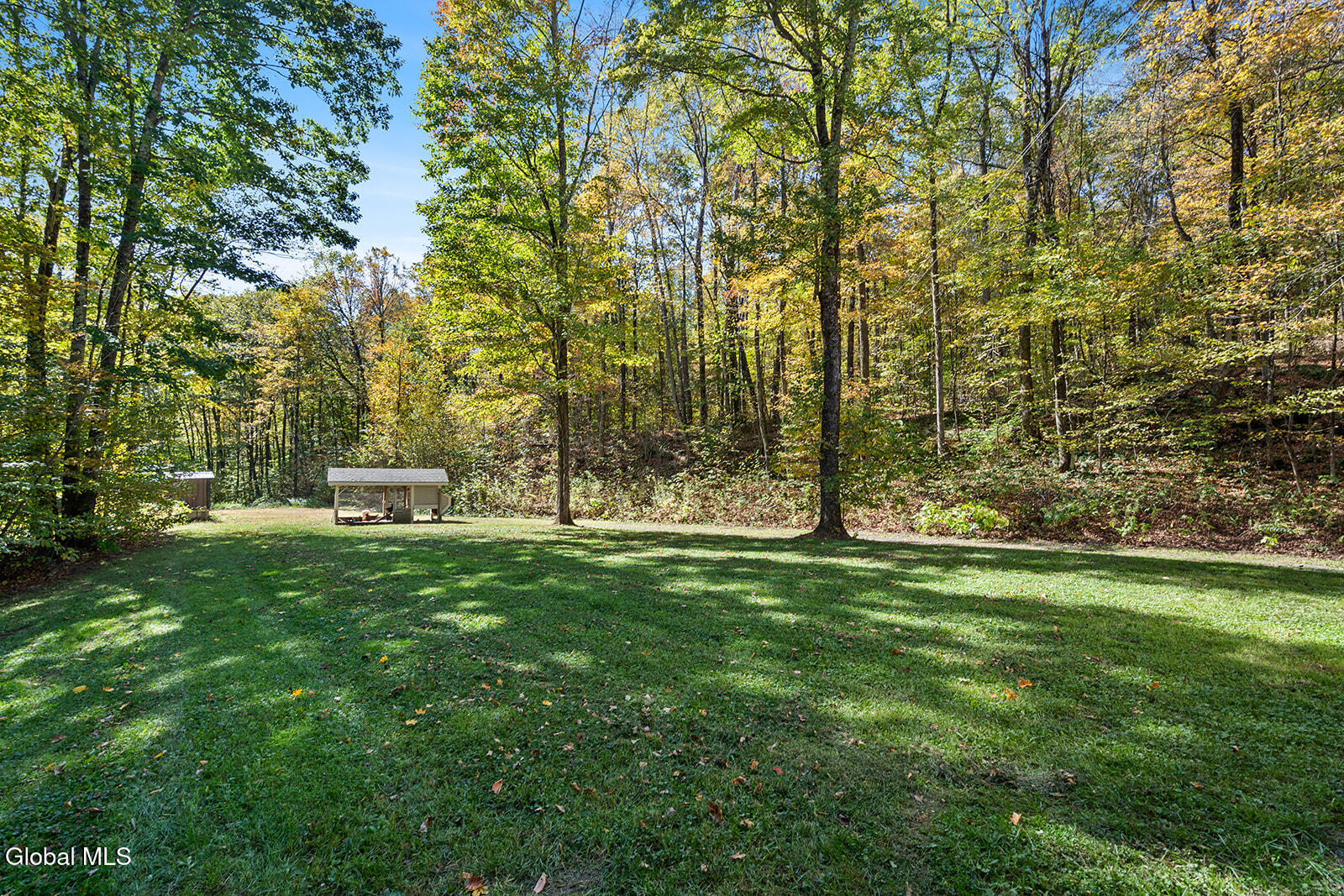 369 Saunders Road Argyle, NY 12809 - Photo 36 of 57 _DSC8496