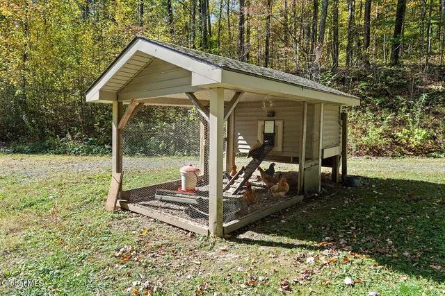 $307,000 | 369 Saunders Road, Argyle, NY 12809