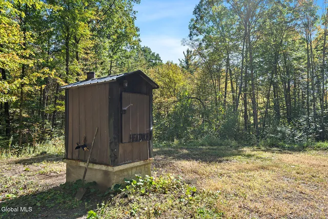 $307,000 | 369 Saunders Road, Argyle, NY 12809