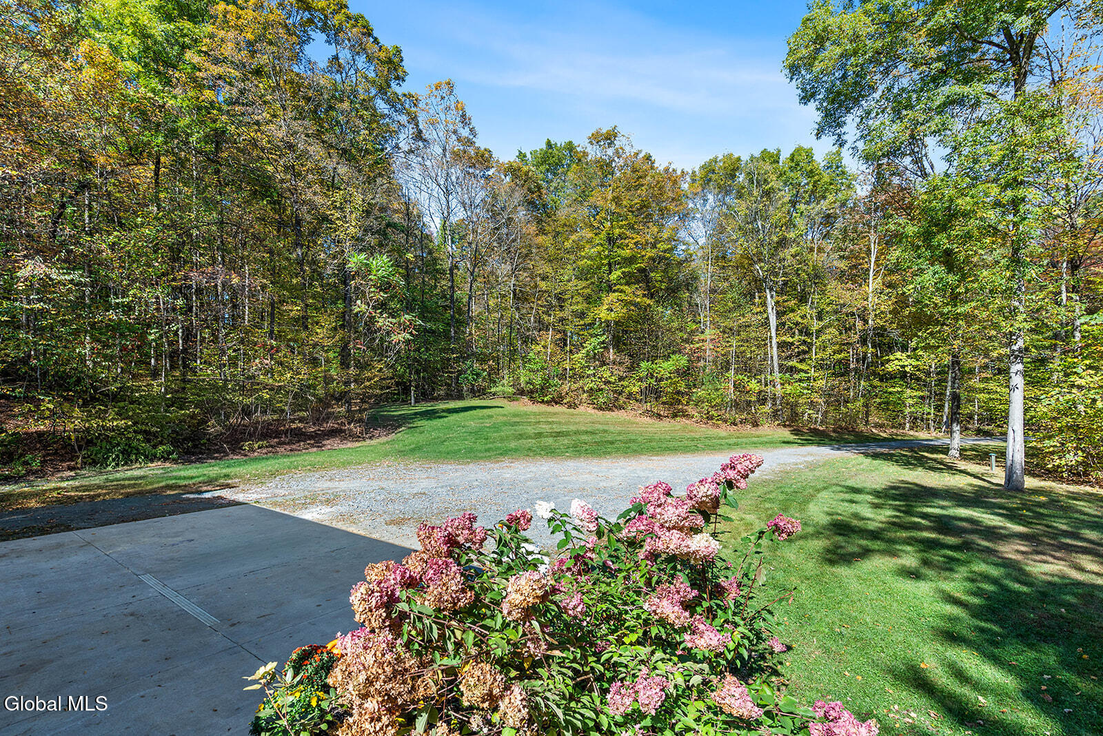 369 Saunders Road Argyle, NY 12809 - Photo 40 of 57 _DSC8511-2