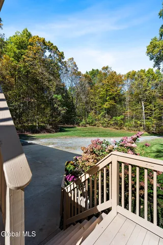 $307,000 | 369 Saunders Road, Argyle, NY 12809