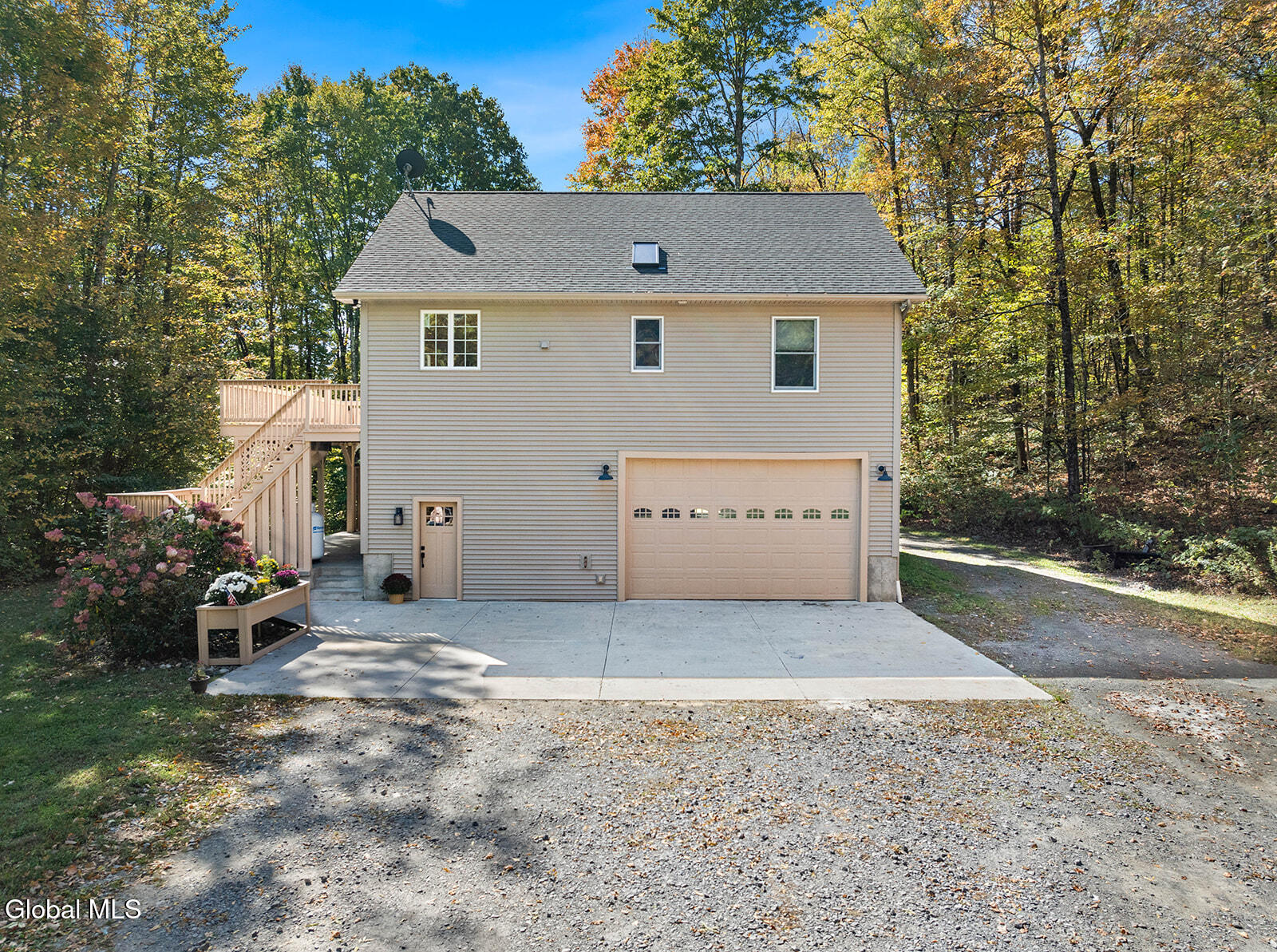 369 Saunders Road Argyle, NY 12809 - Photo 42 of 57 DJI_0411-2