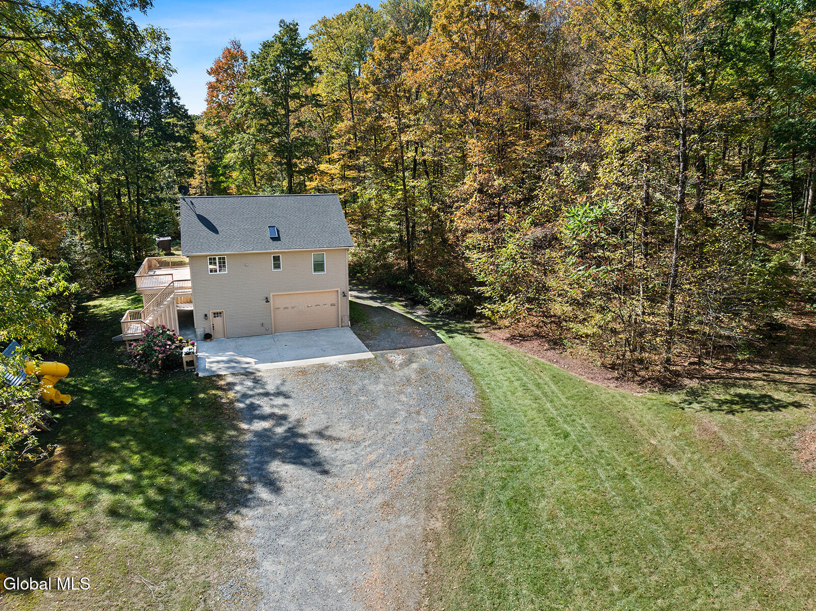 369 Saunders Road Argyle, NY 12809 - Photo 43 of 57 DJI_0417-2