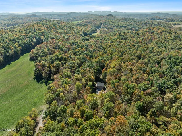 $307,000 | 369 Saunders Road, Argyle, NY 12809