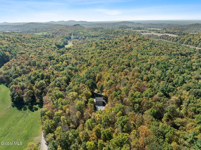 $307,000 | 369 Saunders Road, Argyle, NY 12809